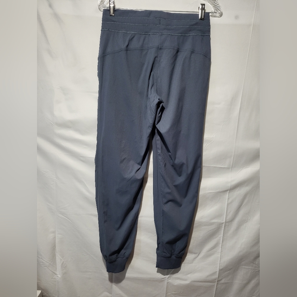 Lululemon Dance Studio Joggers - Picture 3 of 9